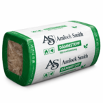 Amlock Smith Aquastatic-Platte 50 mm, 16 Platten/Paket (50 x 610 x 1300 mm; 12,688 m²; 0,634 m³), ​​36 Pakete/Einheit